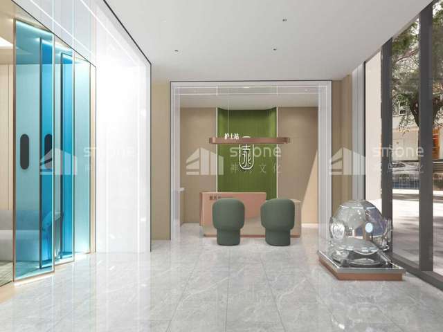 湖南美国AMETEK新品发布